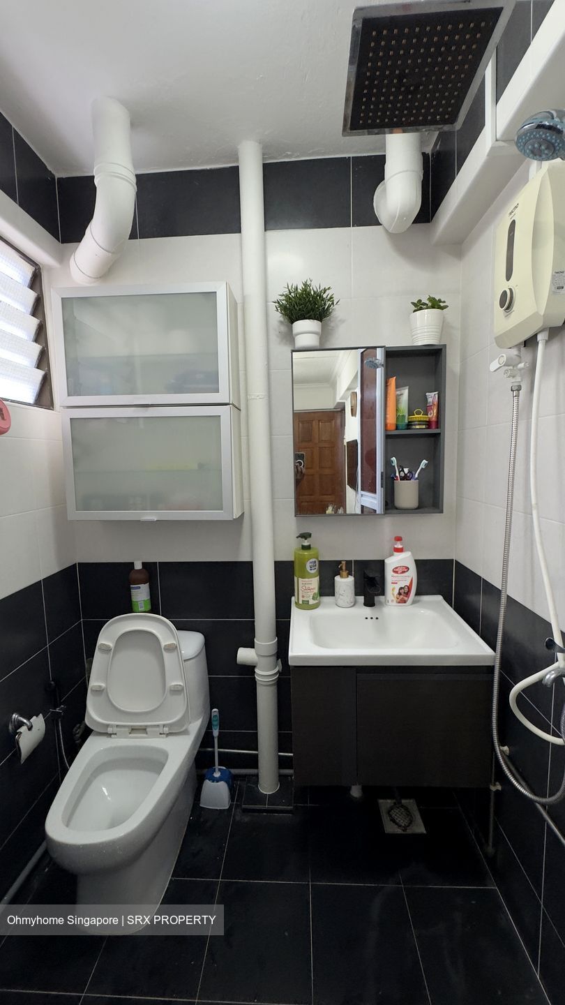 Blk 352 Hougang Avenue 7 (Hougang), HDB 4 Rooms #516014091
